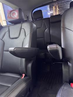 کیا تێلوراید